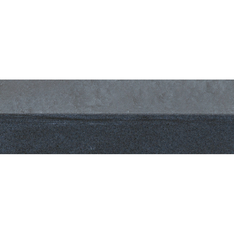 CONTRA - 4X12, NAVY DEMI, GLOSSY/MATTE